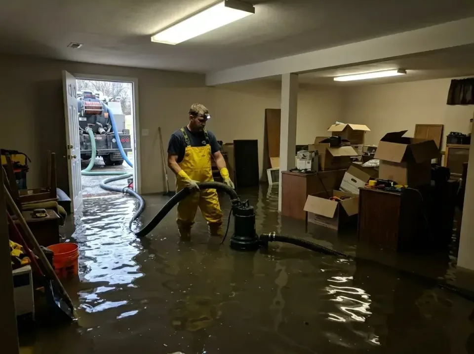 basement-burst-pipe-flooding-a-001 — frequently asked questions, 24-Hour Water Damage Restoration Services in Marianna, AR